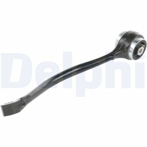 Delphi Control/Trailing Arm Front TC1484