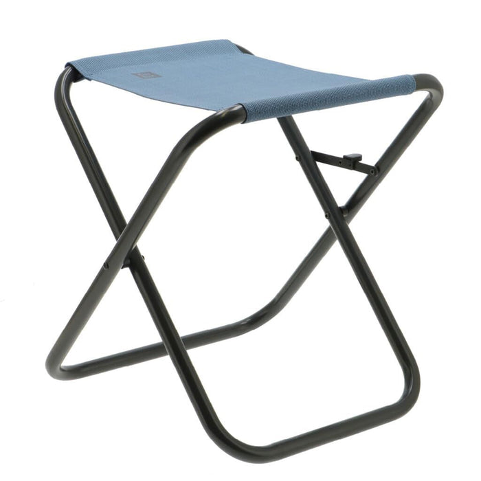 Travellife Como Stool Blue 2129840 - Travellife - Van Life Living