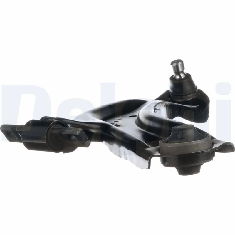 Delphi Control/Trailing Arm Lower TC7628