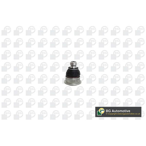 BGA Ball Joint Front Right SJ7322