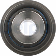 Delphi Wishbone / Control / Trailing Arm Bush TD1762W
