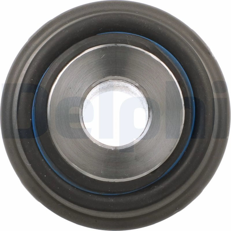 Delphi Wishbone / Control / Trailing Arm Bush TD1762W