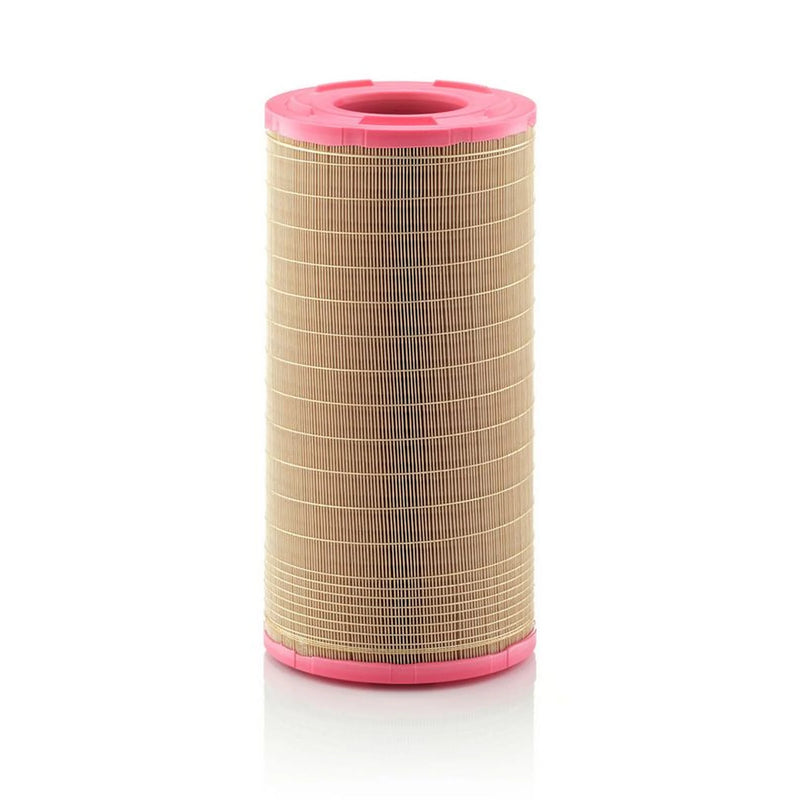 MANN-FILTER Engine Air Filter C 25 978