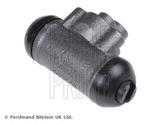 Blue Print Wheel Cylinder Hydraulic Brake Rear ADK84454