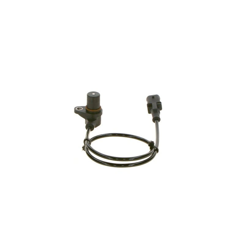 Bosch Crankshaft Position Sensor 0 261 210 159