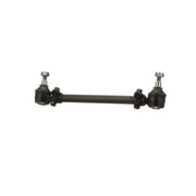 Delphi Inner Rack End Right Joint TL343