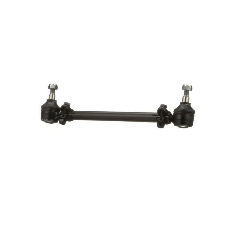 Delphi Inner Rack End Right Joint TL343