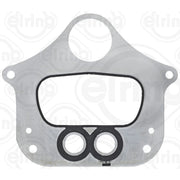 Elring Charge Air Cooler Gasket ID Wide 165.620