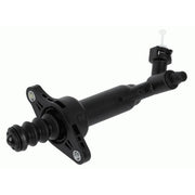 Sachs Clutch Slave Cylinder 6283605037