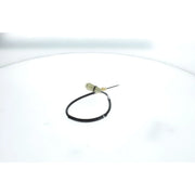 Bosch Handbrake Cable Right Rear 1 987 482 557