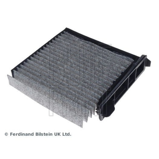Blue Print Cabin Air Filter (Pollen Filter) ADN12535