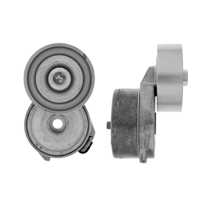Gates Auxiliary Belt Tensioner T38656