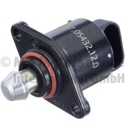 Pierburg Idle Air Control Valve 7.05432.12.0