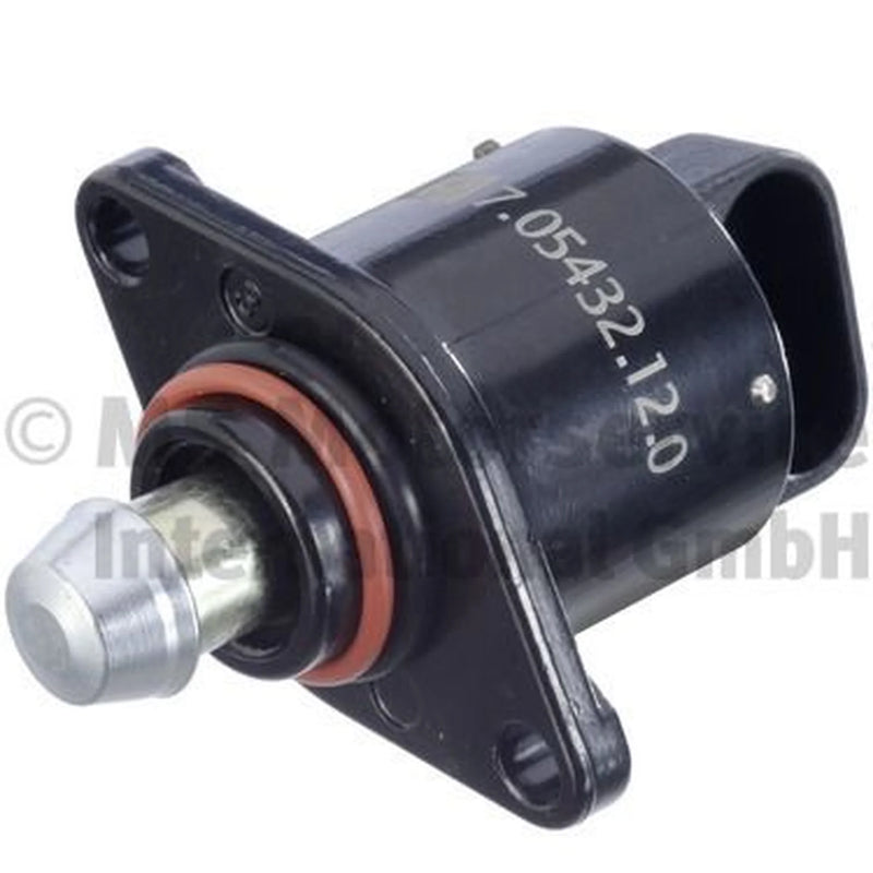 Pierburg Idle Air Control Valve 7.05432.12.0