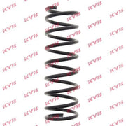 KYB Rear Suspension Coil Spring RA5188