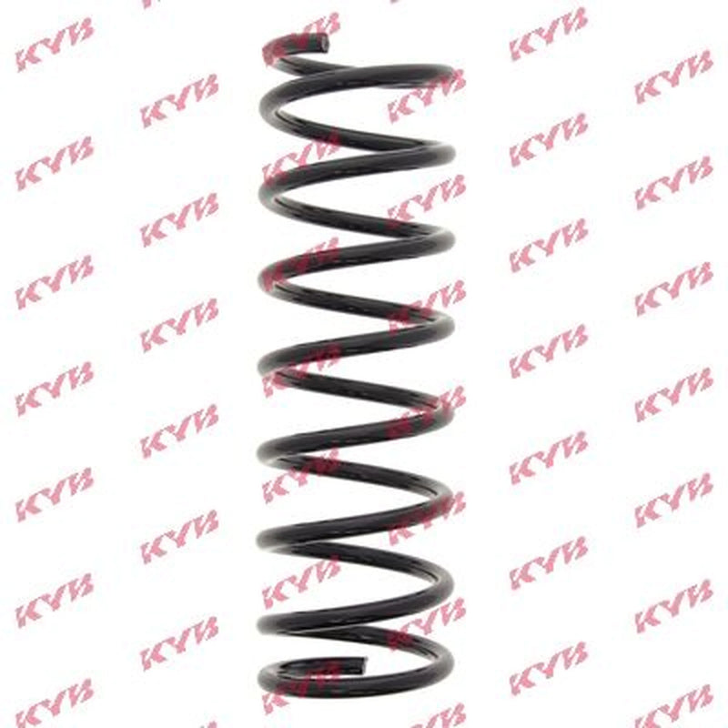 KYB Rear Suspension Coil Spring RA5188