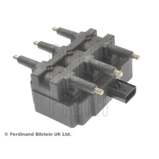 Blue Print Ignition Coil Pack ADA101411