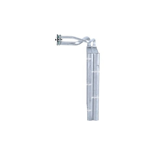 NRF Air Conditioning Evaporator 36194