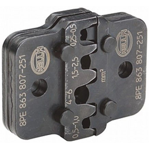 Hella Tools 8PE 863 807-251 8PE 863 807-251