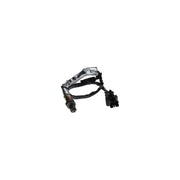 Bosch O2 Lambda Oxygen Sensor before catalytic converter 0 258 007 239