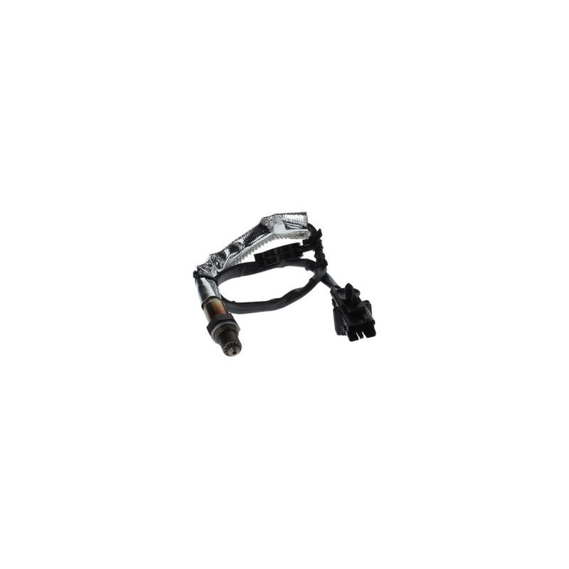 Bosch O2 Lambda Oxygen Sensor before catalytic converter 0 258 007 239