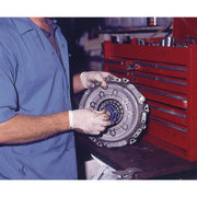 Draper Clutch Mate - The Universal Clutch Aligning Tool 52329 Draper  - Town Parts