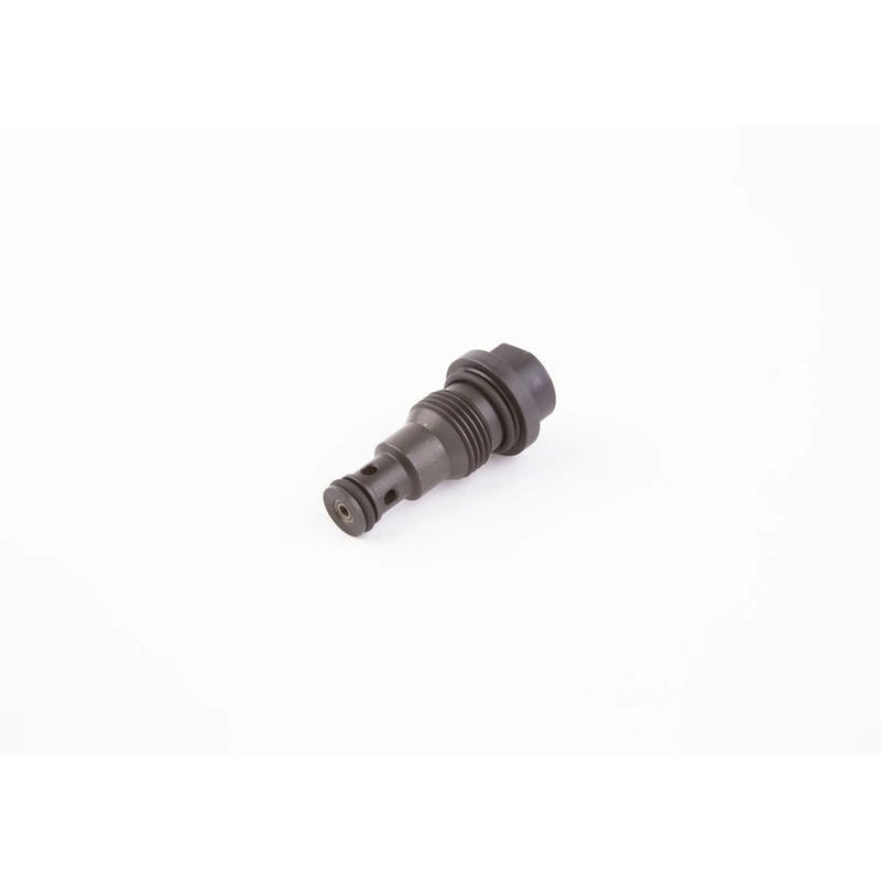 Bosch Fuel Rail Pressure Relief Valve (Common Rail Diesel) F 00N 210 255