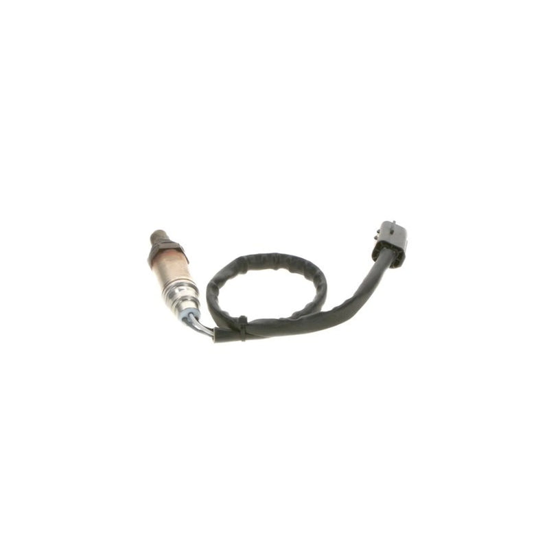 Bosch O2 Lambda Oxygen Sensor before catalytic converter 0 258 005 708