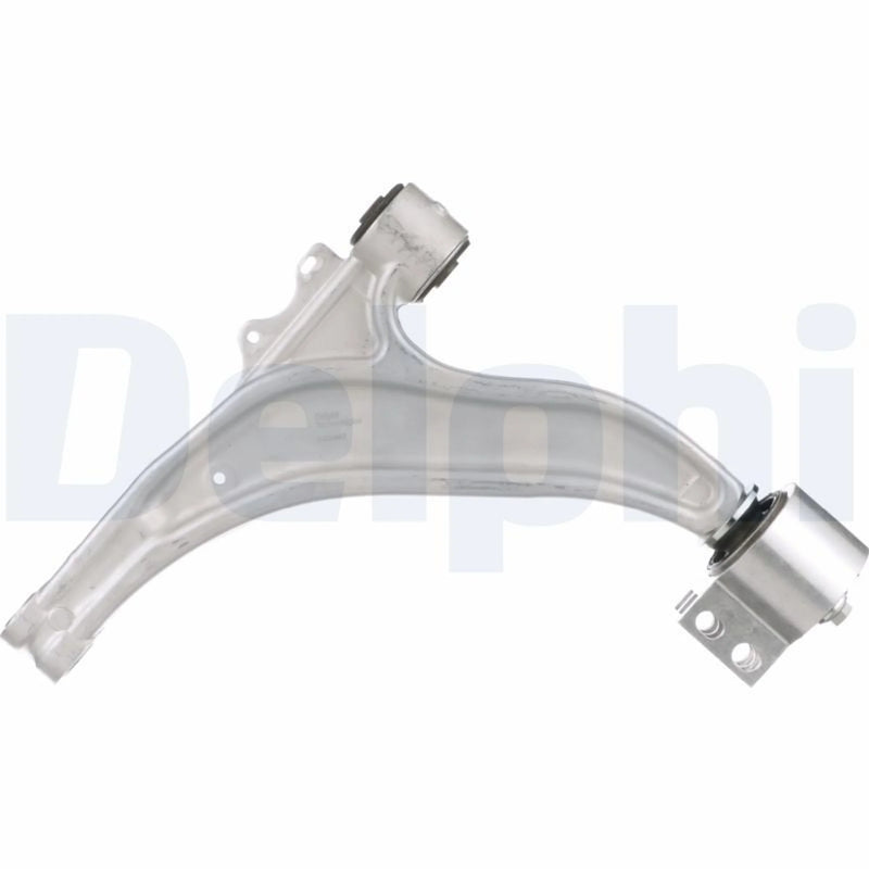 Delphi Control/Trailing Arm Lower TC3807