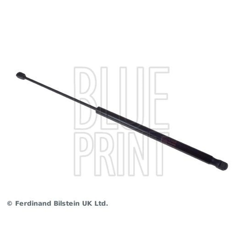 Blue Print Boot Gas Strut Lift Support Tailgate / Boot Lid S ADG05858
