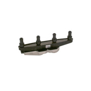 Bosch Ignition Coil Pack 0 986 221 122