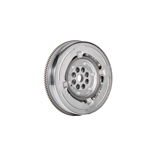 Valeo Engine Flywheel Teeth 304mm 836426