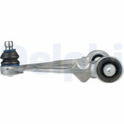 Delphi Control/Trailing Arm Upper TC3889