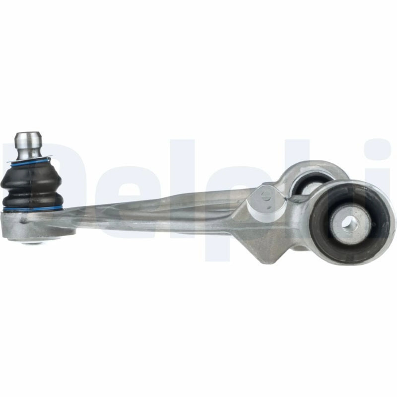 Delphi Control/Trailing Arm Upper TC3889