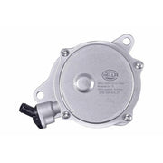 Hella Brake Vacuum Pump 8TM 358 400-371