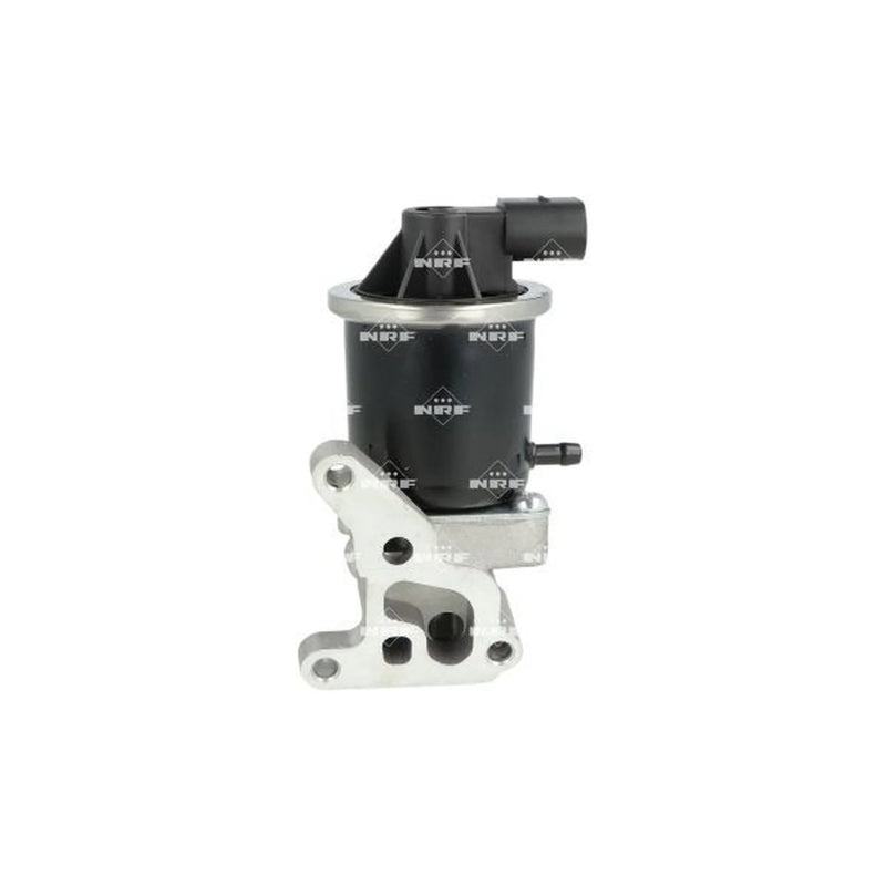 NRF Exhaust Gas Recirculation Valve 48629