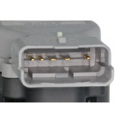 Valeo Exhaust Gas Recirculation Valve 700408