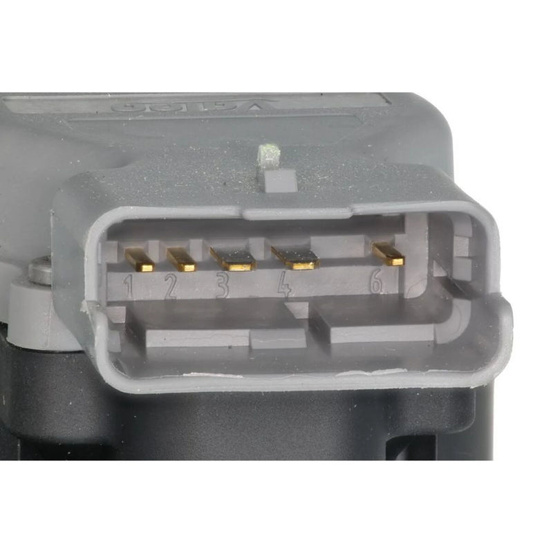 Valeo Exhaust Gas Recirculation Valve 700408
