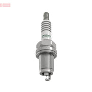 Denso Engine Spark Plug IK20TT