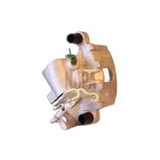 NAPA Brake Caliper Assembly Rear Right NCA1312