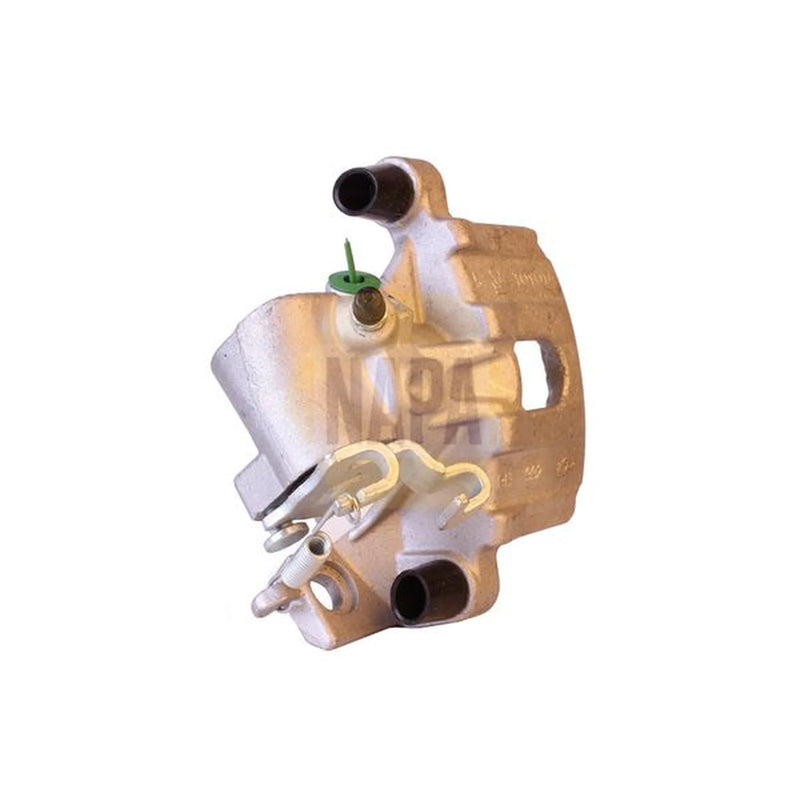 NAPA Brake Caliper Assembly Rear Right NCA1312
