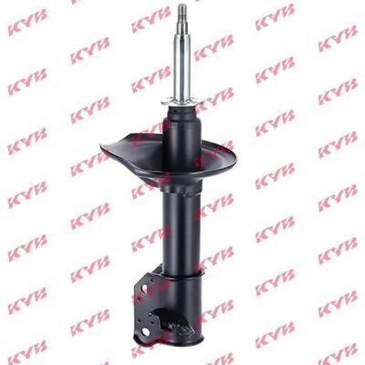 KYB Shock Absorber Damper Strut Front Right 634027
