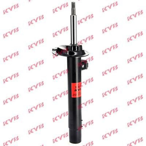KYB Shock Absorber Damper Strut Front Right 334614