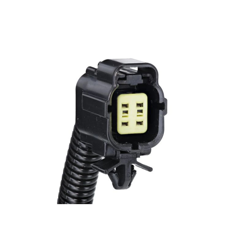 Valeo O2 Lambda Oxygen Sensor after catalytic converter 368267