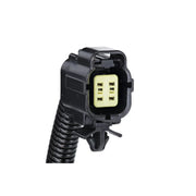 Valeo O2 Lambda Oxygen Sensor after catalytic converter 368259