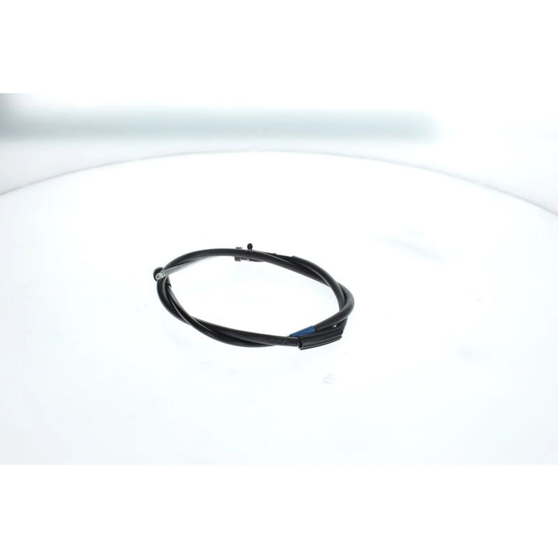 Bosch Handbrake Cable Right Rear 1 987 482 638
