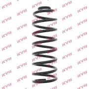 KYB Rear Suspension Coil Spring RC5147