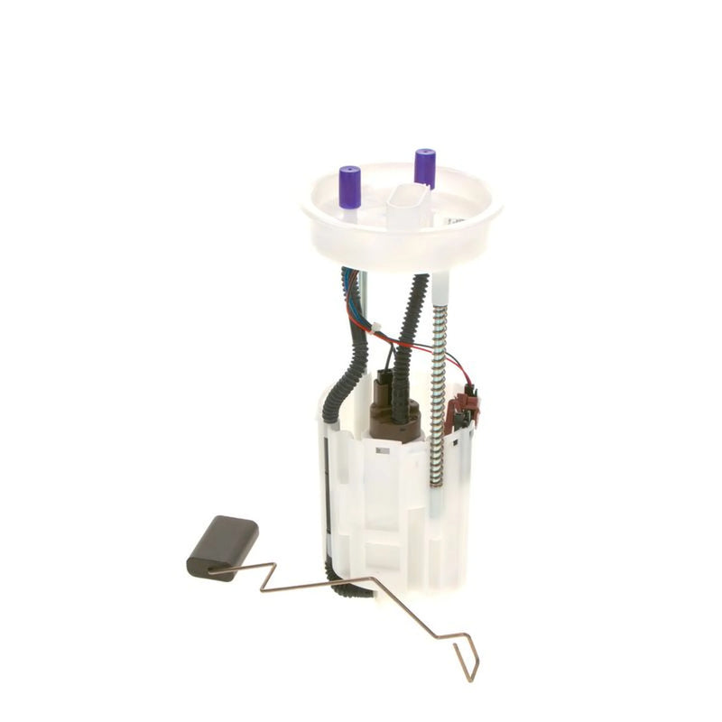 Bosch Fuel Tank Sender Unit in the fuel tank 0 986 580 933