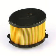 Delphi Fuel Filter Element HDF514