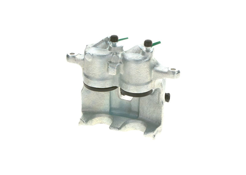 Bosch Brake Caliper Assembly 0986474162